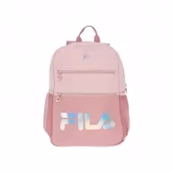 Rucsac Fila Backpack