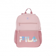 Рюкзак Fila Backpack thumbnav