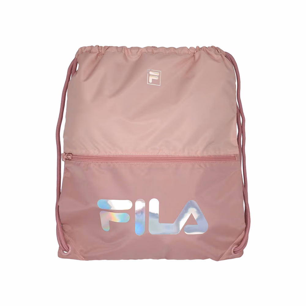Sac incaltaminte Fila Sac 
