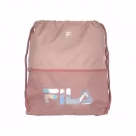 Sac incaltaminte Fila Sac