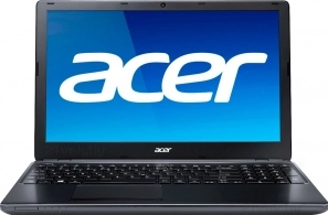 Ноутбук Acer E153229552G32Dnkk
