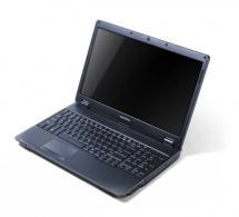 Laptop Acer eMachines eME528-T352