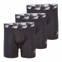 Boxeri New Balance Premium 6 Boxer Brief 3PK thumbnav 1