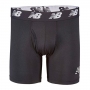 Boxeri New Balance Premium 6 Boxer Brief 3PK thumbnav 2