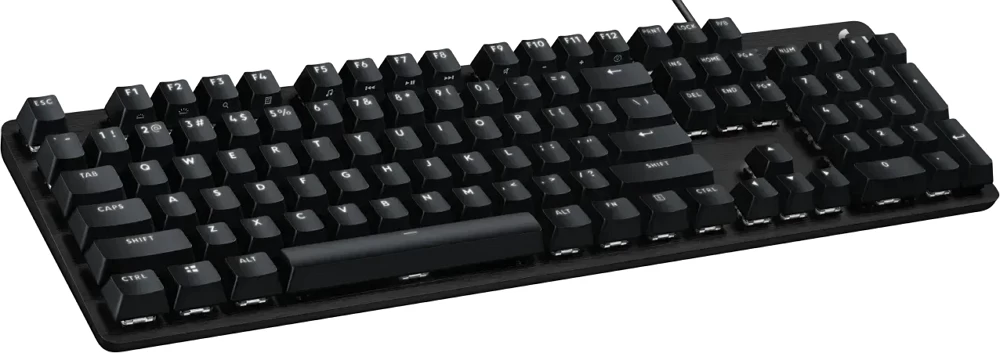 Tastatura gaming Logitech G413 SE