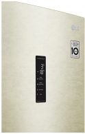 Frigider LG GA-B509SEKL thumbnav 12