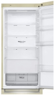 Frigider LG GA-B509SEKL thumbnav 13