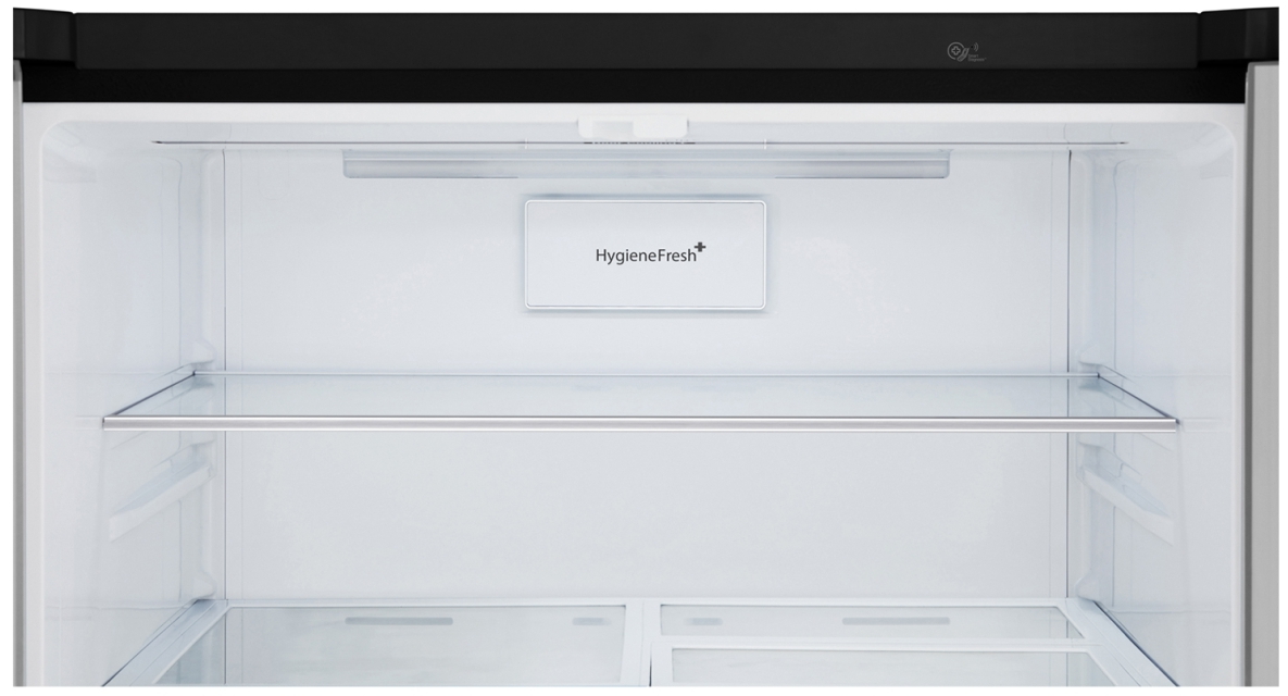 Frigider Side-by-Side LG GC-Q22FTBKL / 458 l / 178.7 cm / A+  photo 13
