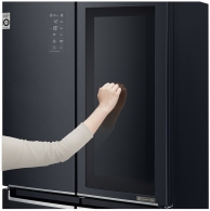 Frigider LG GC-Q22FTBKL thumbnav 10