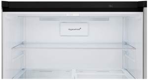 Frigider LG GC-Q22FTBKL thumbnav 13