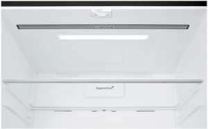 Frigider LG GC-Q22FTBKL thumbnav 3