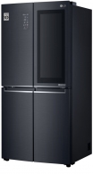 Frigider LG GC-Q22FTBKL thumbnav 9