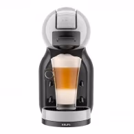 Aparat de cafea Krups KP123B.KL