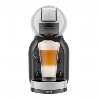 Aparat de cafea Krups KP123B.KL thumbnav