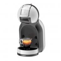 Aparat de cafea Krups KP123B.KL thumbnav 2