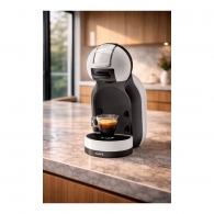Aparat de cafea Krups KP123B.KL thumbnav 7