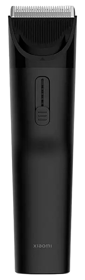 Машинка для стрижки Xiaomi Hair Clipper photo 2