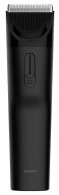 Машинка для стрижки Xiaomi Hair Clipper thumbnav 2