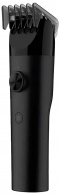 Машинка для стрижки Xiaomi Hair Clipper thumbnav 3