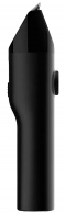 Машинка для стрижки Xiaomi Hair Clipper thumbnav 4