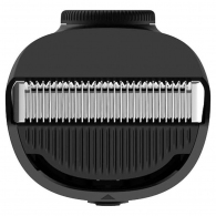 Машинка для стрижки Xiaomi Hair Clipper thumbnav 5