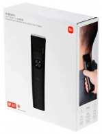 Машинка для стрижки Xiaomi Hair Clipper thumbnav 6