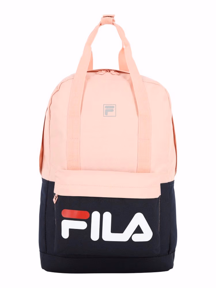 Rucsac Fila Backpack 