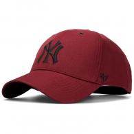 Кепка 47 Brand MLB NEW YORK YANKEES thumbnav
