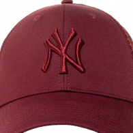 Chipiu 47 Brand MLB New York Yankees Branson MVP thumbnav 3