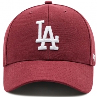 Chipiu 47 Brand MLB Los Angeles Dodgers Raised Basic thumbnav 3