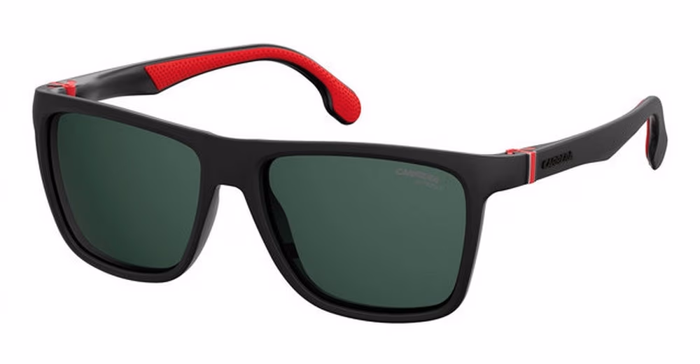 Солнцезащитные очки Carrera Sunglasses