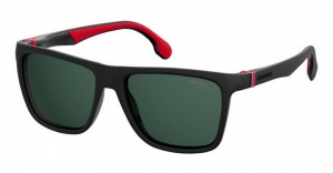Солнцезащитные очки Carrera Sunglasses thumbnav