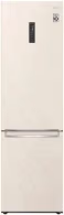 Frigider LG GWB509SEKM