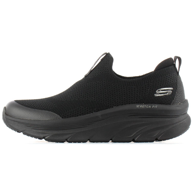 Incaltaminte Sport Skechers D Lux Walker photo Incaltaminte Sport Skechers D Lux Walker photo