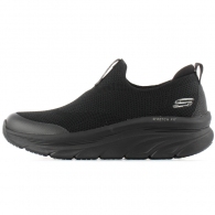 Incaltaminte Sport Skechers D Lux Walker thumbnav