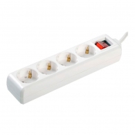 Prelungitor IEK WYP10-16-04-05-ZK-N thumbnav 1