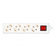 Prelungitor IEK WYP10-16-04-05-ZK-N thumbnav 2