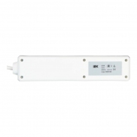Prelungitor IEK WYP10-16-04-05-ZK-N thumbnav 3