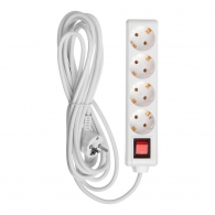 Prelungitor IEK WYP10-16-04-05-ZK-N thumbnav 4