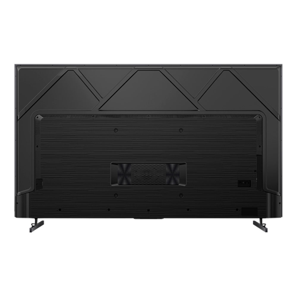 Телевизор Hisense 100U7KQ / 100" / Mini LED / UHD 4K photo 2