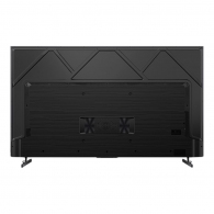 LED телевизор Hisense 100U7KQ thumbnav 2