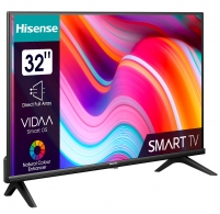 QLED телевизор Hisense 32A5KQ thumbnav 2