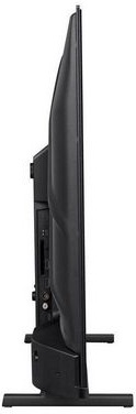 Televizor Hisense 40A5KQ / 40" / QLED / Full HD photo 7