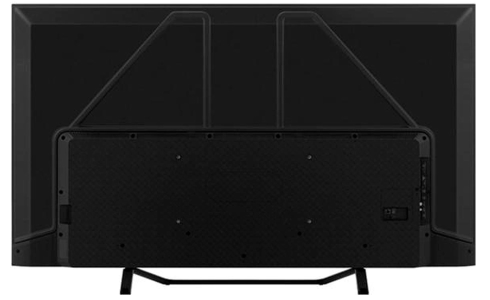 Телевизор Hisense 43A7KQ / 43" / QLED / UHD 4K photo 5