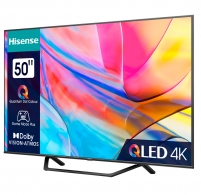 QLED телевизор Hisense 50A7KQ thumbnav 3