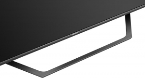 QLED телевизор Hisense 50A7KQ thumbnav 6