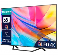 QLED телевизор Hisense 65A7KQ thumbnav 8