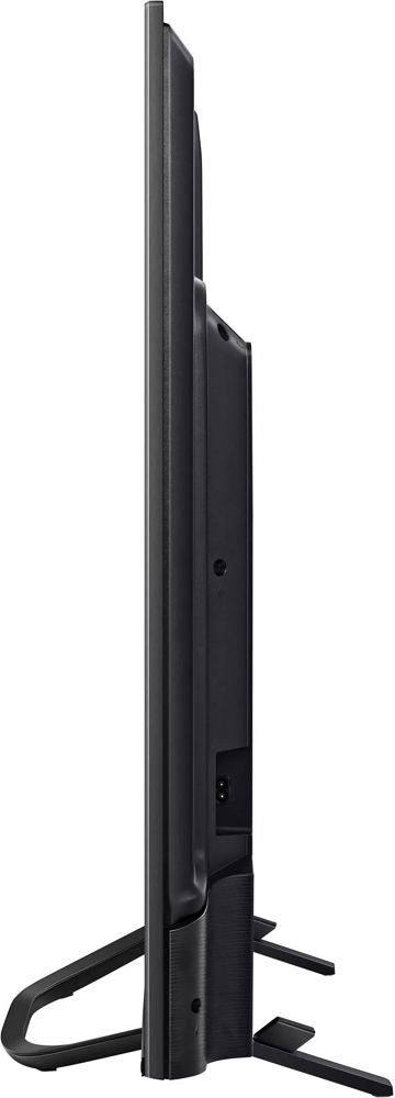 Televizor Hisense 65U7KQ / 65" / Mini LED / UHD 4K photo 4