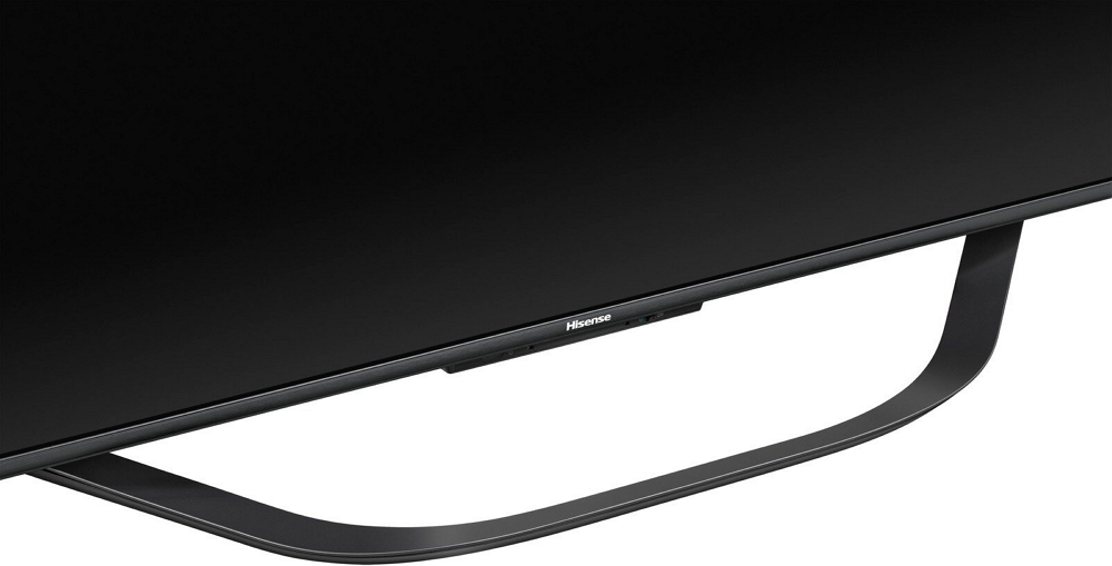 Televizor Hisense 65U7KQ / 65" / Mini LED / UHD 4K photo 5