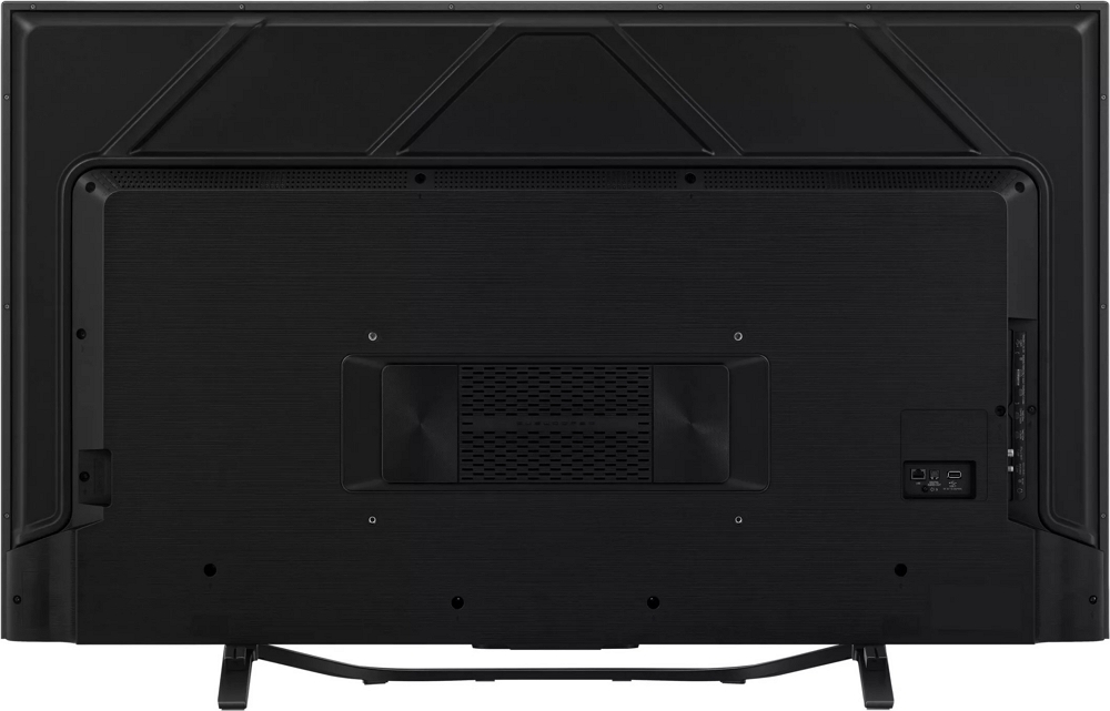 Televizor Hisense 65U7KQ / 65" / Mini LED / UHD 4K photo 6